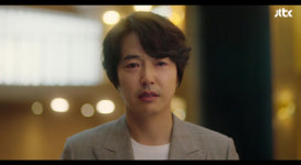 ‘18 어게인’ 윤상현, 시청자 심금 울리는 명대사 모음