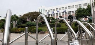 ‘도가니’ 인화학교, 장애인 힐링공간으로…