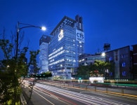 CTS기독교TV, 스카이라이프 채널평가 종교채널 1위