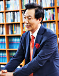 한국복음신보사공무국 | “신본주의·복음주의 글로벌 리더, ACTS에서 키웁니다”