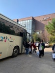 고양시 일산동구보건소, 박애원 집단감염 대응 호평