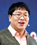 복음에 유창해져서 삶을 변화시키기 위해 할 일은…