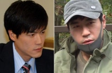 원룸 살며 일용직…‘내조의 여왕’ 그 배우 최철호 충격 근황