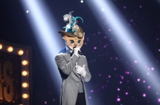 ‘복면가왕’ 부뚜막 고양이, 3연승 도전 결과 공개