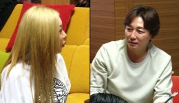 ‘미우새’ 이상민X탁재훈, 못 말리는 오작교