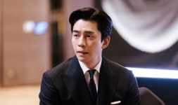 ‘카이로스’ 신성록-남규리, 일상을 뒤바꾼 비극의 시작