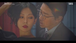‘펜트하우스’, 욕망과 허영으로 물든 ‘헤라팰리스’