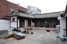 “삼성 모태” “구미사랑 감사”…대구·구미 ‘삼성’ 열기