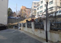 부천, 100억원 들여 아파트 681개 단지 시설물개선