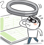 추천 종목 미리 알리고 수억 챙긴 애널리스트 구속