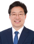 당진시장 “탄소 규제 강화 대비 RE100 산업단지 국내 첫 구축”