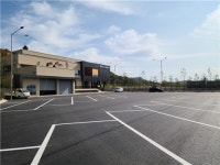 인천 영종도 버스공영차고지 확보 노선 확대 효과