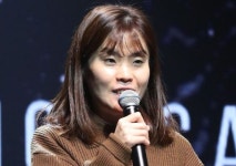 “내일 생일인데” “사실 아니길…” 박지선·모친 사망 충격