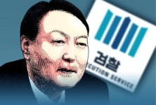 윤석열 “살아있는 권력도 수사하는 검찰 만드는 게 개혁”