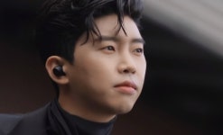 “거친 세상 나를 믿고 가” 임영웅 신곡 ‘히어로’ 공개