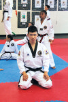 “비대면 전도 확산된다면 힘든 시기 함께 이겨낼 수 있을 것”