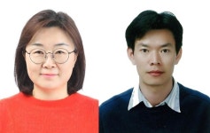 국민대 이현정 교수 연구팀, POSTECH 박수진 교수 연구팀 전기차용 ‘하이브리드 전극’ 개발