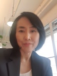 예수 그리스도의 계시