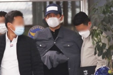 [단독] 김봉현 폭로 효과? 라임 피고인들 잇단 “검사가 압박”