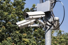 “CCTV 그놈이다!” 한눈에 절도범 알아본 집념의 형사