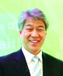 포도원교회 장로 집사 장립·권사 임직 감사예배