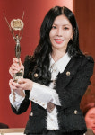 ‘펜트하우스’ 악녀 천서진, 끝없이 펼치는 모함과 계략