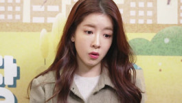 ‘골목식당’ 면목동 사가정시장 골목 첫 번째 이야기