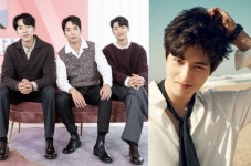 이종현 빠진 씨엔블루 3인조 컴백…“공백 안 느껴진다”