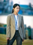 ‘낮과 밤’ 김설현-이청아, ‘행동파vs분석파’ 매력 대결