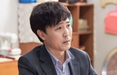 ‘오! 삼광빌라!’ 외할머니-아빠-한보름…, 수상한 5人