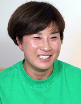 ‘나 혼자 산다’ 박세리, 4년 차 해설 위원의 본업 복귀