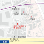 [한국기독역사여행] 미국 열차에서 출발한 하나님 선교 역사, 조선에 이르다