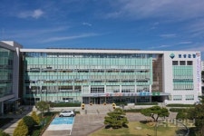 보성군, 직불금 238억 조기 지급… 농가당 2배 증가
