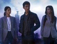 ‘낮과 밤’, 믿고 보는 주조연 배우 라인업 공개