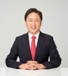 안기영 “통일로선·교외선 연결, 양주서부연결선 필요”
