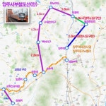 안기영 “통일로선·교외선 연결, 양주서부연결선 필요”
