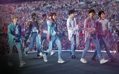 ‘방탄소년단’ 브레이크 더 사일런스, 위버스 독점 공개