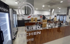 사진으로 보는 청년 맞춤형 공유주택 안암생활