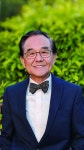김흥준 여의도순복음교회 명예장로, 미국서 소천