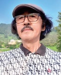 경남기독문화상에 정연철·정용근·사랑의집수리봉사팀