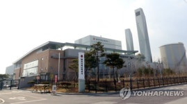 ‘뜨거운 감자’…광주전남공동혁신도시 열병합발전소
