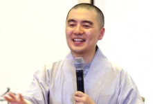 혜민, 뉴욕 아파트 의혹에 “반성하고 중다운 삶 살겠다”