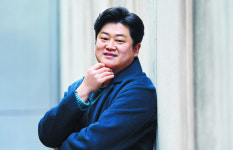 “이번 ‘라 보엠’은 내게 성악가로서 새로운 시작이자 도약”