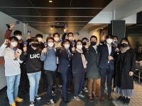 프로밧·GCS·센톤 ‘2020 GCC 글로벌 로스팅 챔피언십’ 한국국가대표 명단 전격 발표