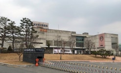 전주역사박물관·어진박물관 내년부터 전주시가 직영한다