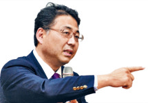 “고기 잡는 법 전하자” 지구촌 의료 불모지에 자립의 길을 내다