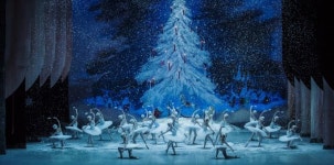 ‘호두까기 인형’도 결국… 예술의전당 주요 기획공연 취소