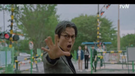 ‘낮과 밤’ 시청자 끌어들이는 역대급 ‘엔딩 모음’ 공개