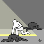 [겨자씨] 주인공