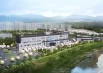 남양주시 북부 치안 관리 ‘남양주북부경찰서’ 23일 개서